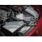 Engine Dress Up with Battery Cover, MX5 ND